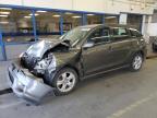 2008 Toyota Corolla Matrix Xr zu verkaufen in Pasco, WA - All Over