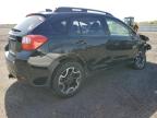 2016 Subaru Crosstrek Limited for Sale in Waldorf, MD - All Over