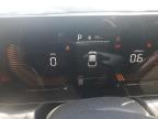2025 Kia K4 Lx for Sale in Windsor, NJ - Front End