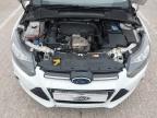 2013 FORD FOCUS TITA for sale at Copart SANDWICH