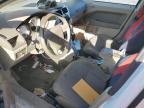 2007 Dodge Caliber  de vânzare în Arlington, WA - Normal Wear