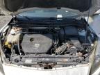 2010 Mazda 3 S na sprzedaż w Hillsborough, NJ - Minor Dent/Scratches