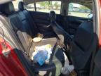 2014 Buick Regal  للبيع في Woodburn، OR - Front End