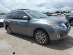 2015 Nissan Pathfinder S للبيع في West Palm Beach، FL - Mechanical