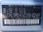 2010 Subaru Legacy 2.5I Premium იყიდება Littleton-ში, CO - Front End
