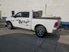2017 Ram 1500 Laramie zu verkaufen in Farr West, UT - Front End