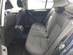 2009 VOLKSWAGEN GOLF S TDI for sale at Copart WHITBURN