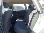 2006 VOLKSWAGEN POLO SE 80 for sale at Copart SANDY