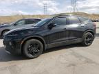 Littleton, CO에서 판매 중인 2020 Chevrolet Blazer 3Lt - Rear End