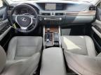 2014 Lexus Gs 350 for Sale in Mentone, CA - Rear End