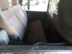 2011 Jeep Wrangler Sport للبيع في Phoenix، AZ - Side