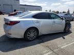 2016 Lexus Es 300H zu verkaufen in Rancho Cucamonga, CA - Front End