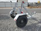 1990 Slabach Reel Trailer zu verkaufen in North Las Vegas, NV - Minor Dent/Scratches