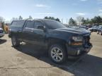 Denver, CO에서 판매 중인 2018 Chevrolet Silverado K1500 Lt - Front End