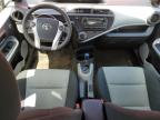 2012 Toyota Prius C  for Sale in Fredericksburg, VA - Rear End