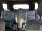 Rocky View County, AB에서 판매 중인 2017 Ford Explorer Police Interceptor - Normal Wear
