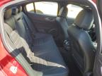 2022 Alfa Romeo Giulia Super for Sale in Spartanburg, SC - Front End