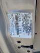 2007 Ford Focus Zx4 for Sale in Exeter, RI - Rear End
