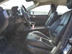 2018 Mazda 3 Touring for Sale in Magna, UT - Rear End