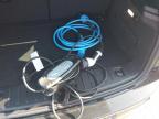 2016 BMW I3 RANGE E for sale at Copart GLOUCESTER