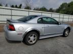 2001 Ford Mustang  for Sale in Corpus Christi, TX - Front End