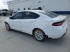 2014 Dodge Dart Se Aero იყიდება Farr West-ში, UT - Front End