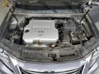 2016 Lexus Es 350 for Sale in Greenwood, NE - Vandalism