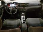 2007 Toyota Corolla Ce იყიდება Avon-ში, MN - Front End