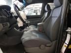2011 Toyota Tacoma Double Cab продається в Ham Lake, MN - Front End