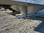 2018 Timpte Grain Trailer for Sale in Cicero, IN - Rollover