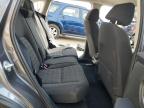 2024 Honda Hr-V Lx продається в Louisville, KY - Front End