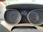 2011 Hyundai Elantra Gls იყიდება Kansas City-ში, KS - Mechanical