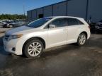 2013 Toyota Venza Le للبيع في Apopka، FL - Mechanical