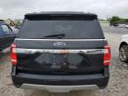Madisonville, TN에서 판매 중인 2020 Ford Expedition Max Xlt - Minor Dent/Scratches
