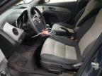 2012 Chevrolet Cruze Ls for Sale in Madisonville, TN - All Over