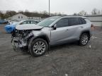 2023 Toyota Rav4 Xle Premium de vânzare în York Haven, PA - Front End
