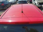 2012 HYUNDAI I20 CLASSI for sale at Copart BRISTOL