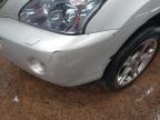 2009 LEXUS RX 400H LT for sale at Copart NEWBURY