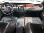 2010 Lincoln Town Car Executive L for Sale in Walton, KY - Normal Wear