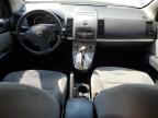 2010 Nissan Sentra 2.0 na sprzedaż w Austell, GA - All Over