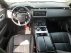 2020 Land Rover Range Rover Velar R-Dynamic S en Venta en Dyer, IN - Front End