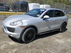 Waldorf, MD에서 판매 중인 2014 Porsche Cayenne S - Front End
