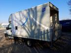 2012 IVEC DAILY 35C1 for sale at Copart SANDY