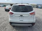 Madisonville, TN에서 판매 중인 2013 Ford Escape Se - All Over