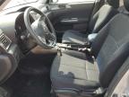 2011 Subaru Forester 2.5X for Sale in Chambersburg, PA - Side