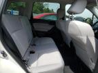 2018 Subaru Forester 2.5I Premium na sprzedaż w Riverview, FL - Side