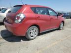 2010 Pontiac Vibe  للبيع في Wichita، KS - Front End