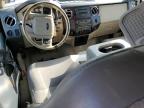 2008 Ford F350 Super Duty იყიდება Houston-ში, TX - Front End