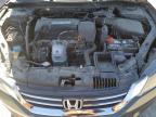 2014 Honda Accord Lx for Sale in Indianapolis, IN - Side