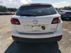 2014 Mazda Cx-9 Touring за продажба в Finksburg, MD - Side